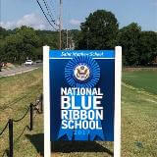 Custom Signs & Banners