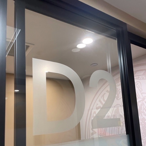 Interior Décor