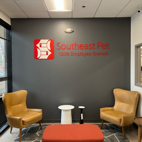 Wall Graphics