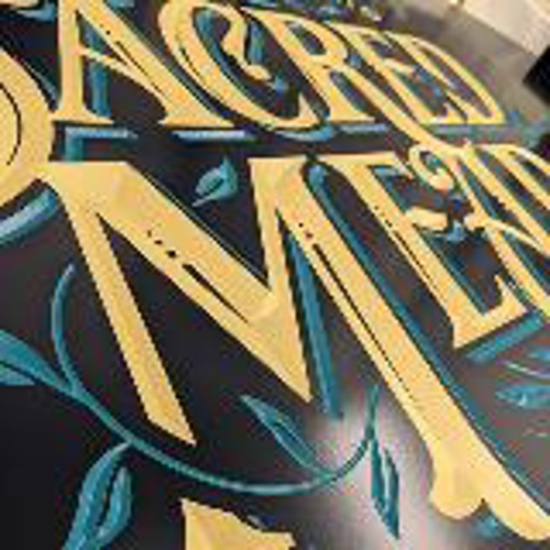 Custom Signs & Banners