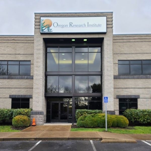Eugene Sign Company | FASTSIGNS®