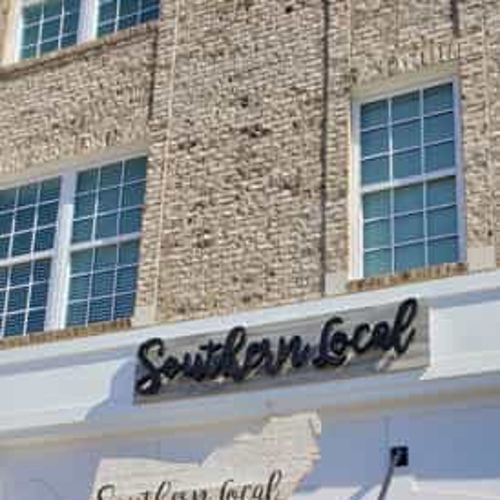 Southern Local