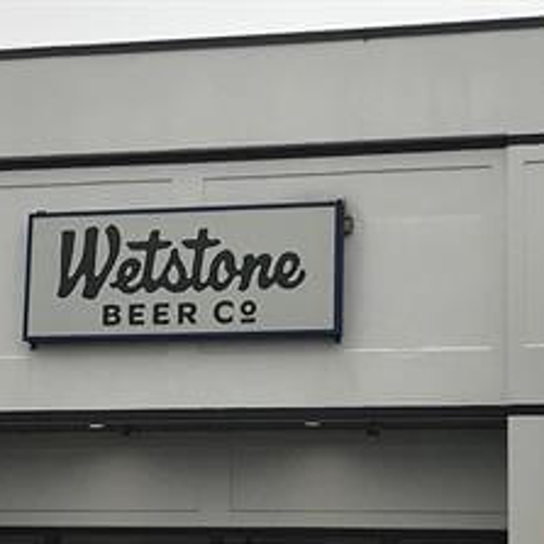 Custom Signs & Banners