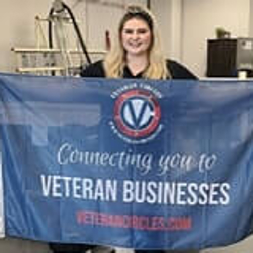 Custom Signs & Banners