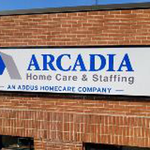 Custom Signs & Banners
