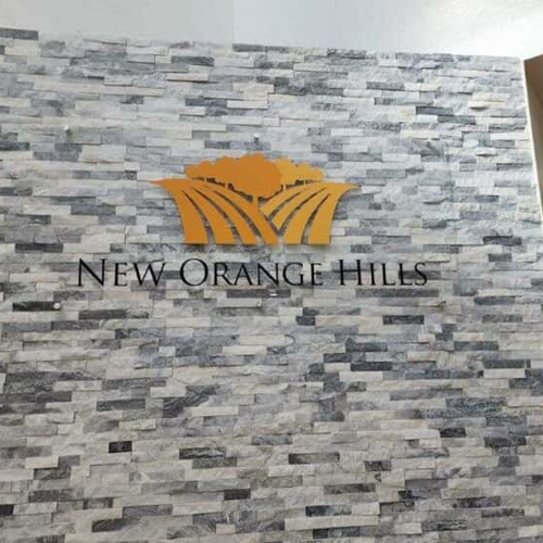 Signs & Graphics in Orange, CA | Sign Company