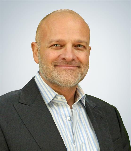 Michael  Chachula Photo