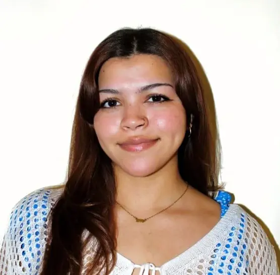 Gabriela   Photo