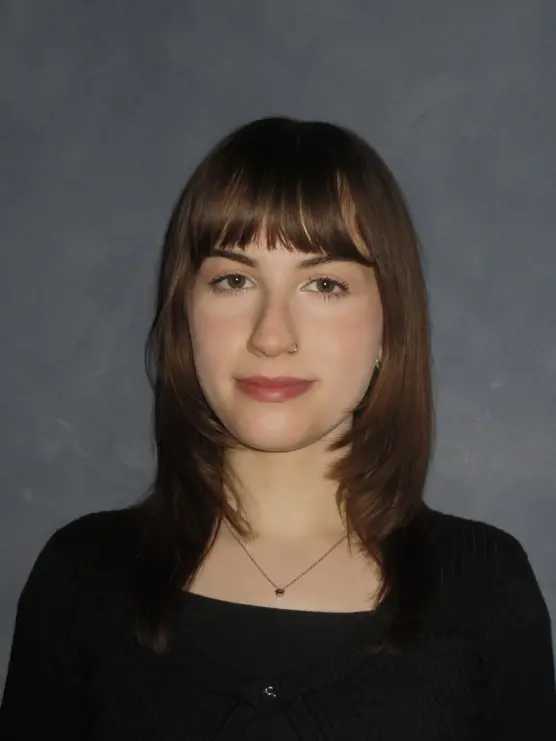 Kendall  Korten Photo