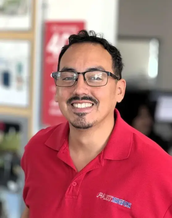 George  Gutierrez Photo