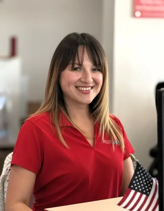 Maria  Regina Montemayor Photo