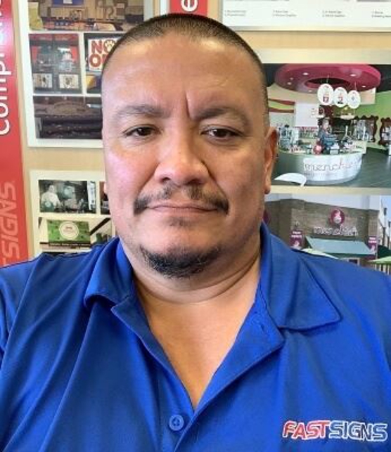 David  Aviles Photo