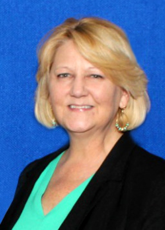 Susan  Cilone Photo