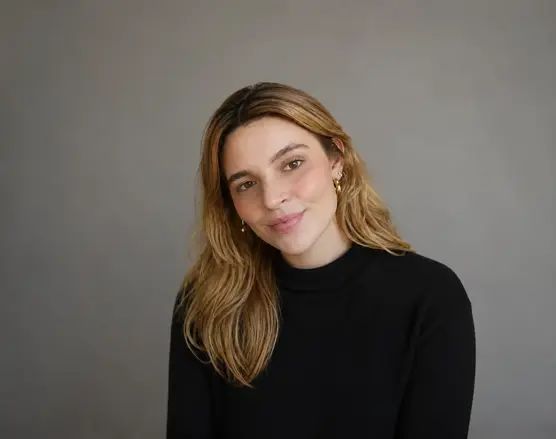 Leticia  Sartori Photo