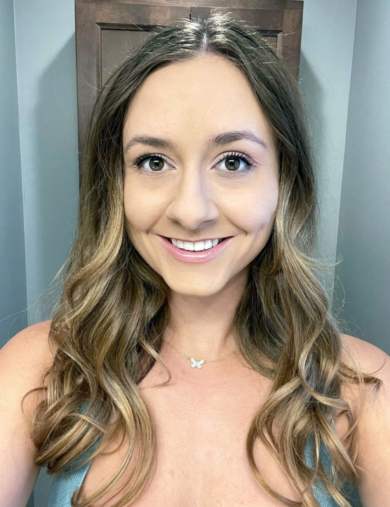 Brooklyn  Bailey Photo