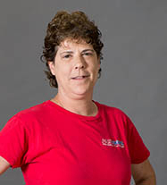 Dina   Photo