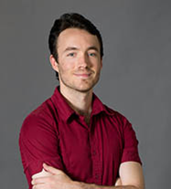 Kevin   Photo