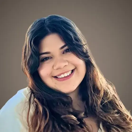 Sara  Gomez Photo