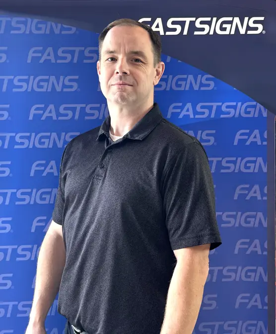 Matt  Kunshek Photo
