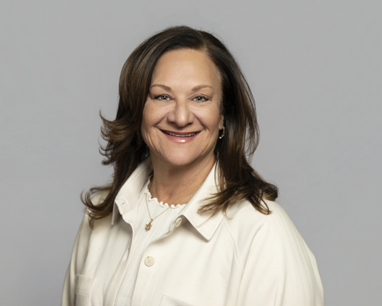 Renee  Friedman Photo