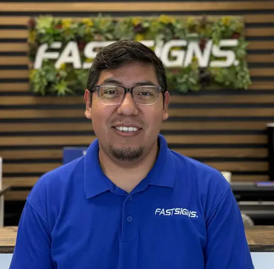 Francisco  Ramirez Photo