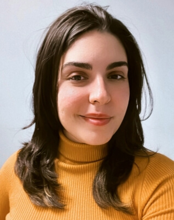 Marlen  Vazquez Photo