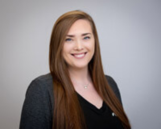 Ashley  Brauer Photo