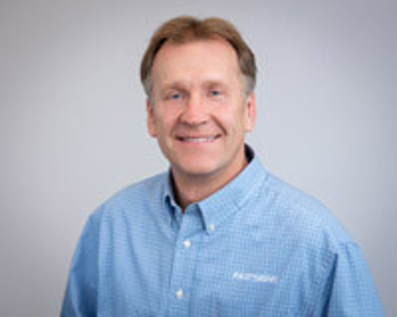 Chip  Seidler Photo