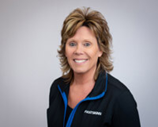 Linda  Brauer Photo