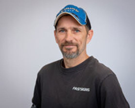 Tom  Rubesky Photo