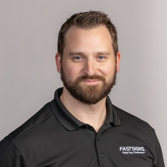 Garrett  Ford  Photo