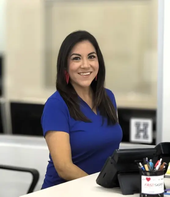 Analisa  Rodriguez Photo