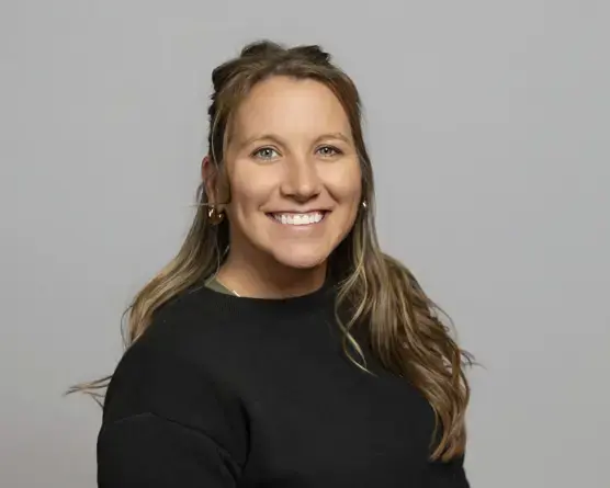 Kayla  Bratager Photo