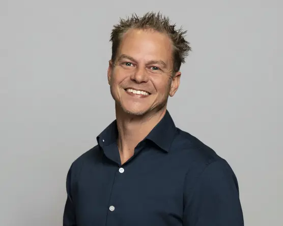 Kris  Lepicier Photo