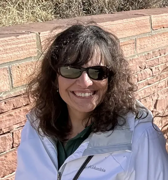 Debbie   Photo
