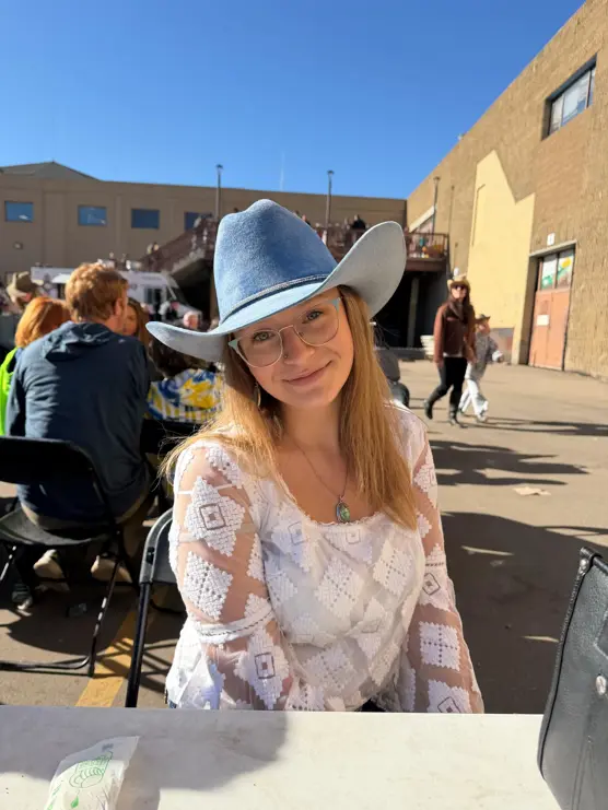 Alison   Photo
