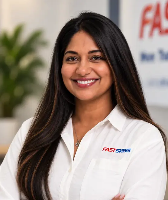 Shalini  Maharaj Photo