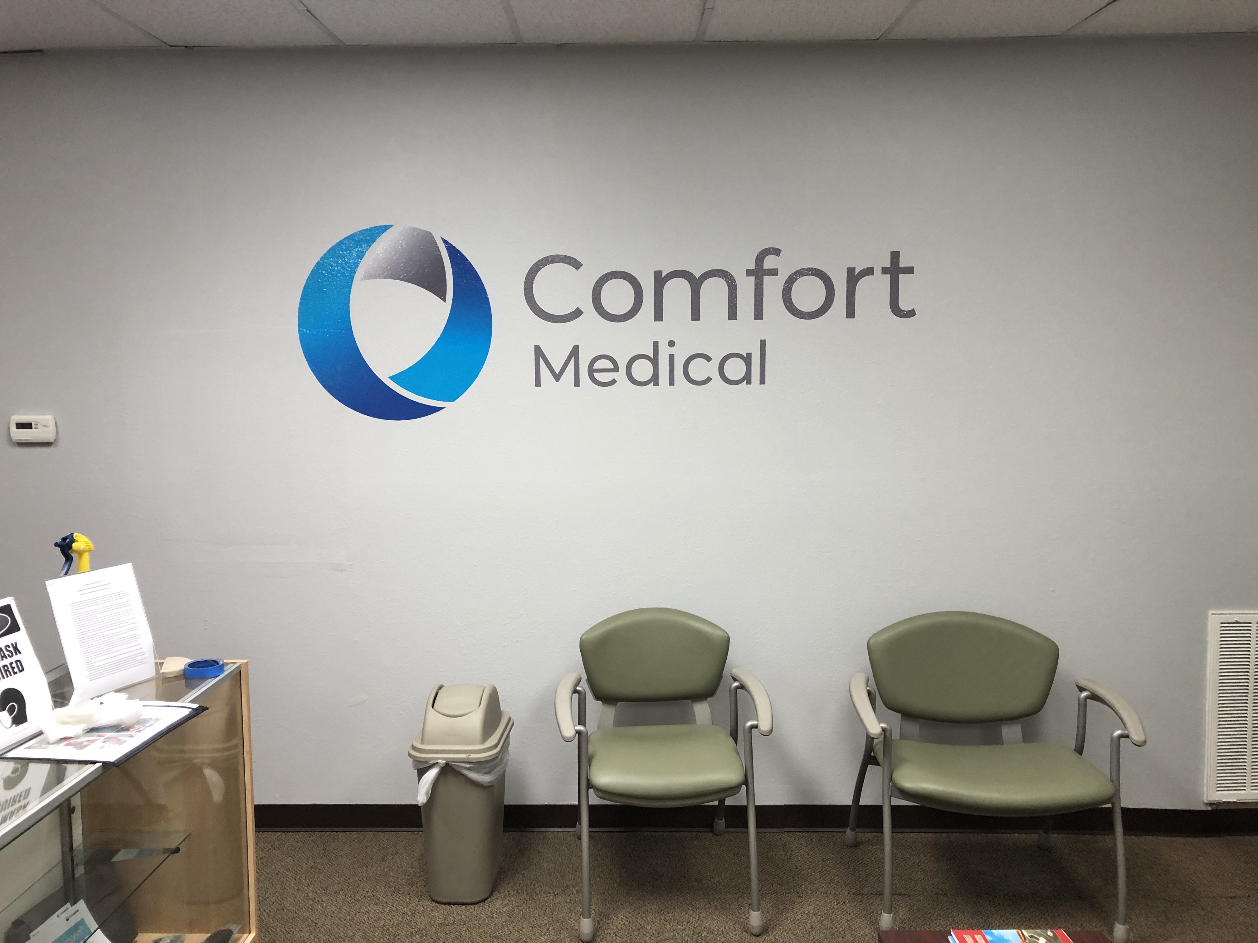 coral-springs-fl-office-wall-signs-fastsigns-of-coral-springs-fl