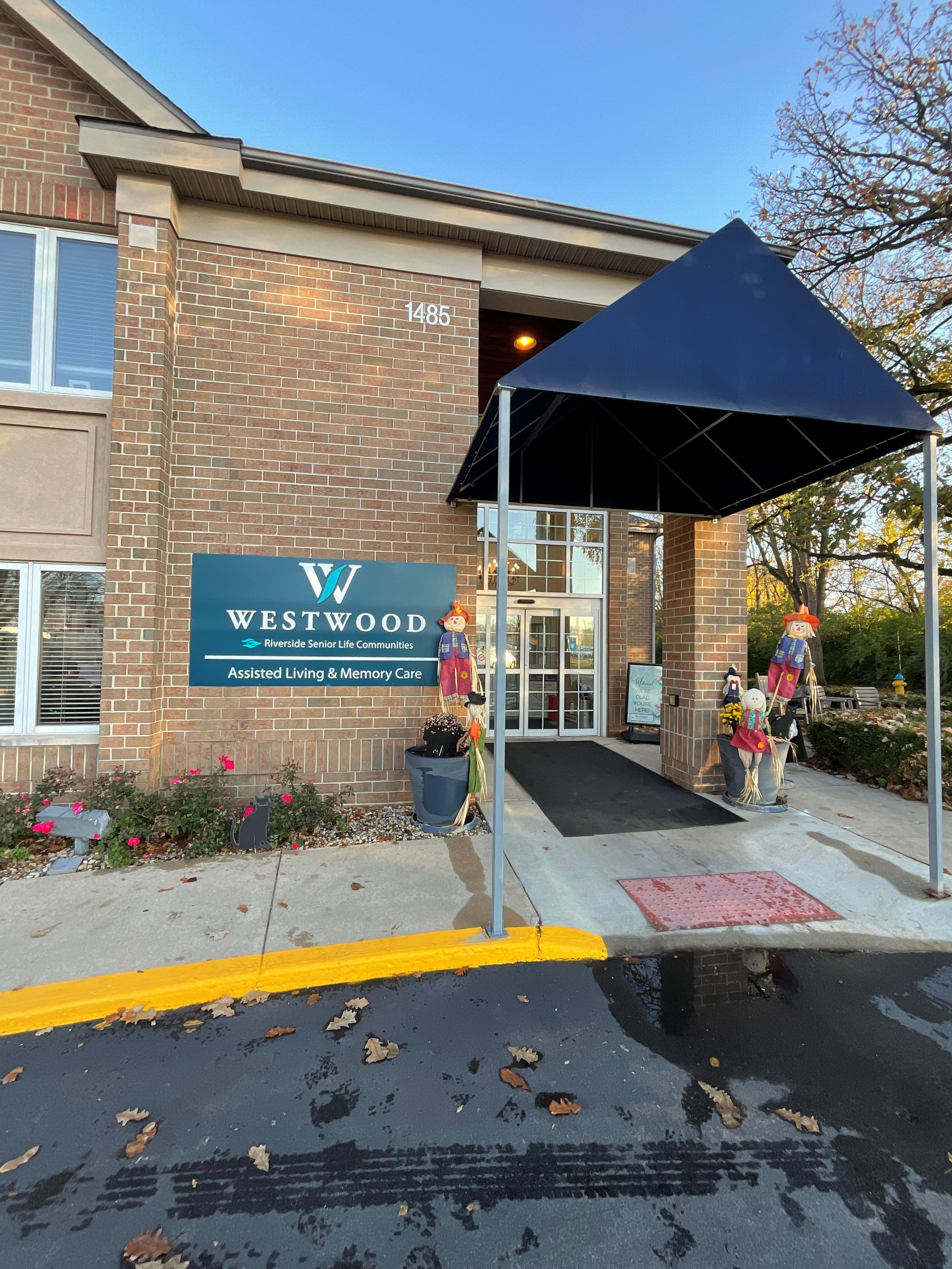 Kankakee, IL Exterior Signage FASTSIGNS® of Kankakee, IL