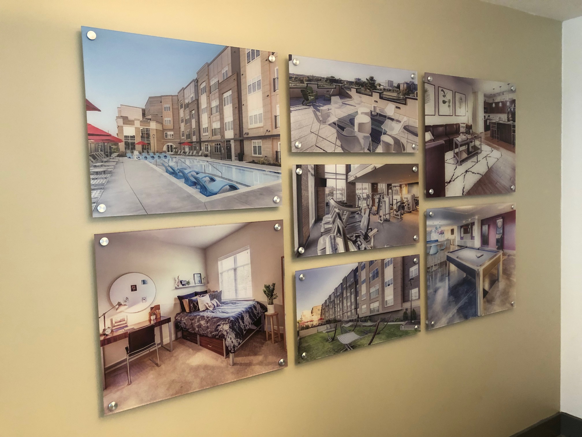 westminster-md-office-wall-signs-fastsigns-of-westminster-md