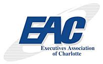 EAC