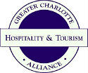 Greater Charlotte Hospitality & Tourism