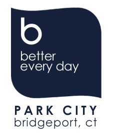 Better Every Day