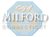 City of Milford Connecticut