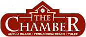 The Chamber Amelia Island