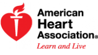 American Heart Association