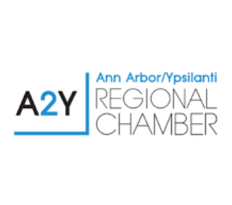 Ann Arbor/Ypsilanti Regional Chamber
