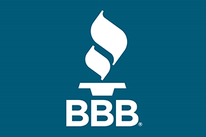 BBB