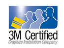 3M Certified