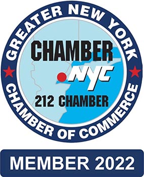 Greater New York Chamber of Commerce